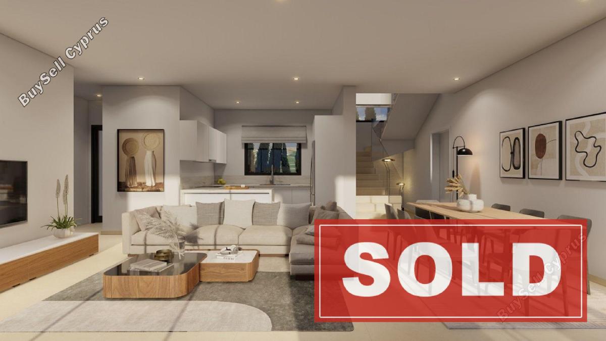 5 bedroom detached house sold saint george peyia paphos 7506976 image 9351812