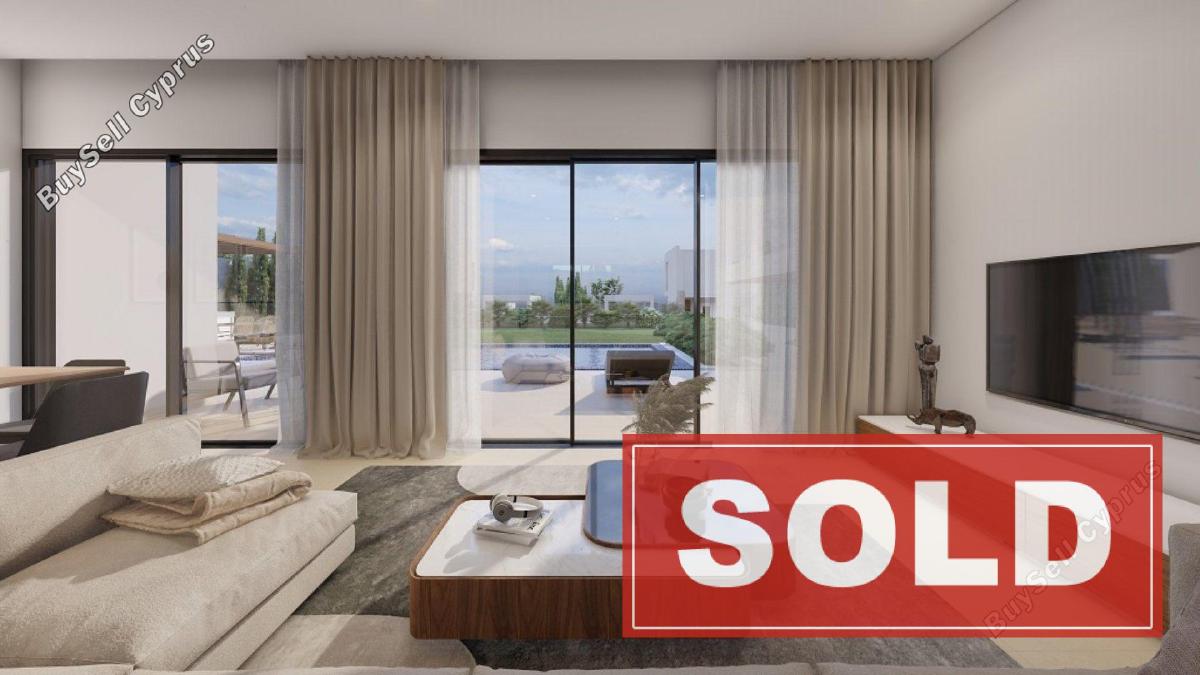 5 bedroom detached house sold saint george peyia paphos 7506976 image 9351813