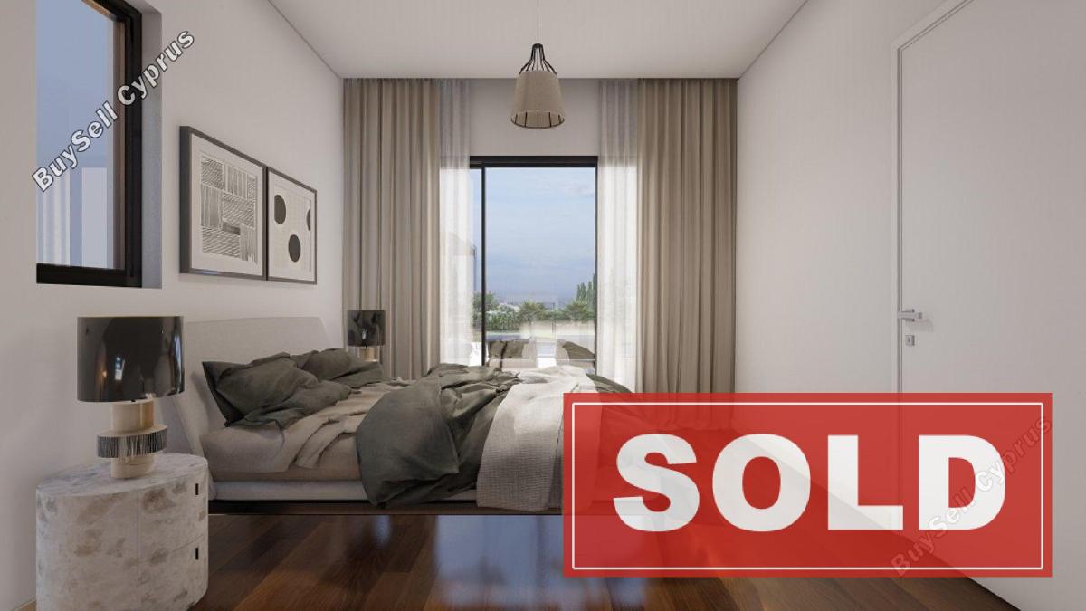 5 bedroom detached house sold saint george peyia paphos 7506976 image 9351814