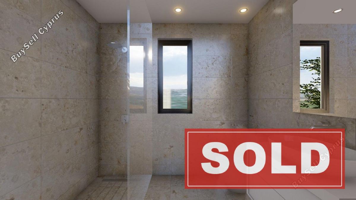 5 bedroom detached house sold saint george peyia paphos 7506976 image 9351815