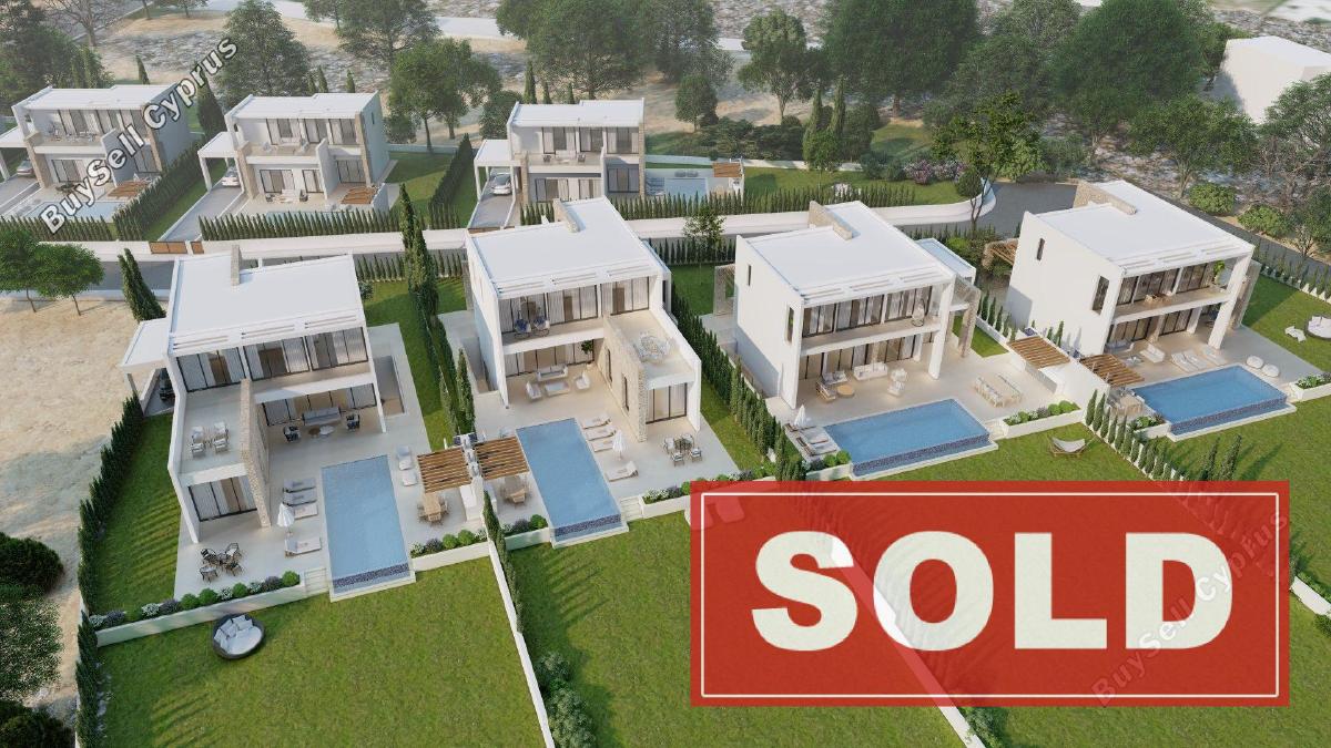 5 bedroom detached house sold saint george peyia paphos 7506976 image 9351818