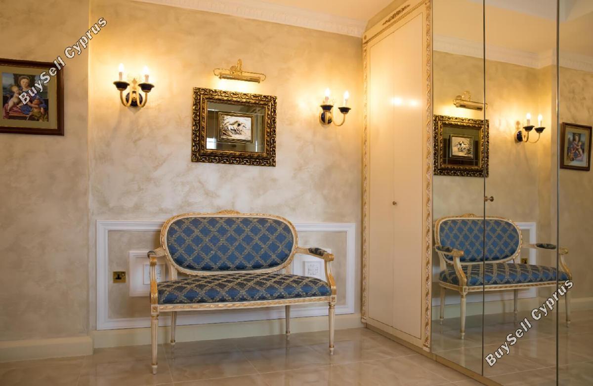 6 bedroom detached house for rent secret valley paphos 1450976 image 4943195