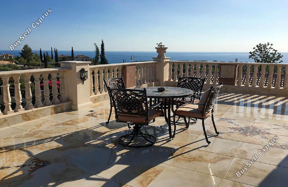 6 bedroom detached house for rent secret valley paphos 1450976 image 4943198