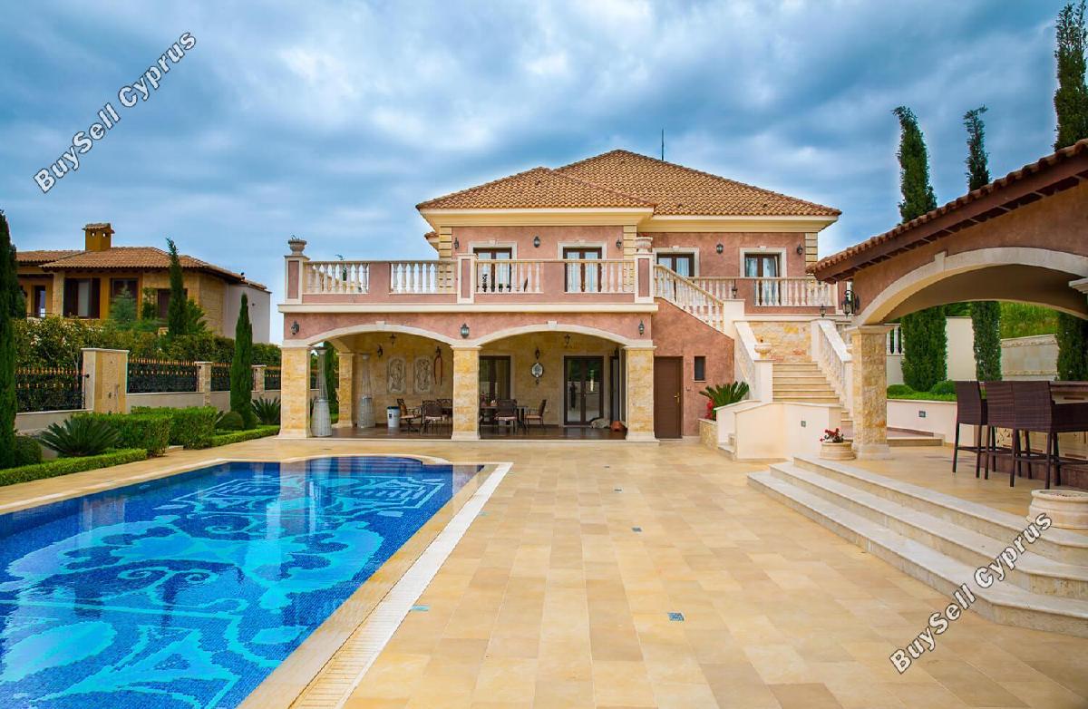 6 bedroom detached house for rent secret valley paphos 1450976 image 4943199
