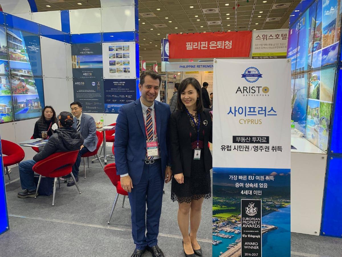 Aristo Developers - photo 38