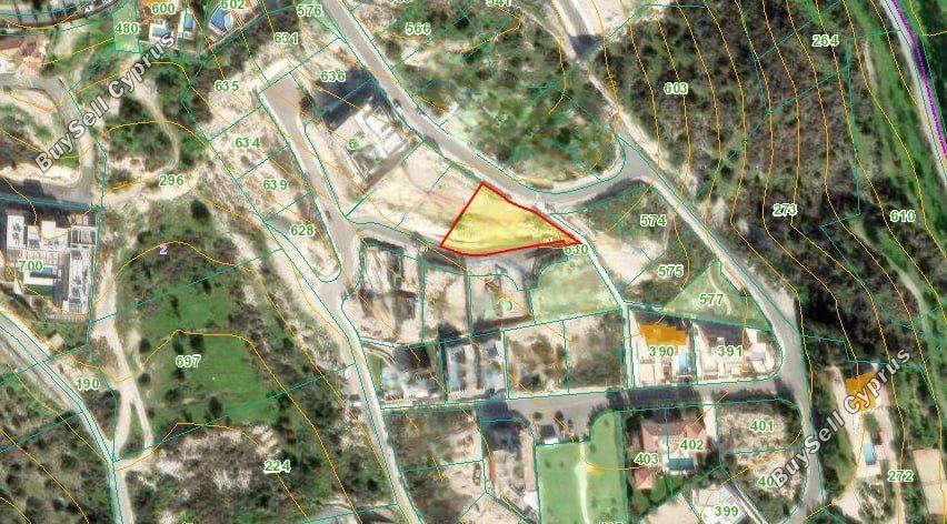 land for sale agios tychonas limassol 7703976 image 10712292