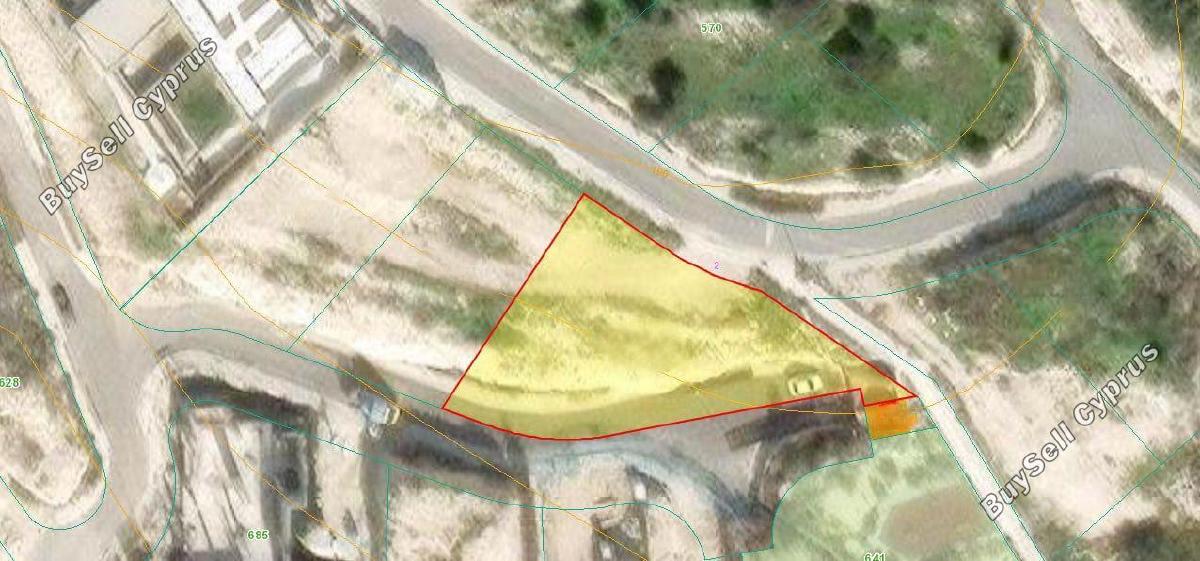 land for sale agios tychonas limassol 7703976 image 10712293