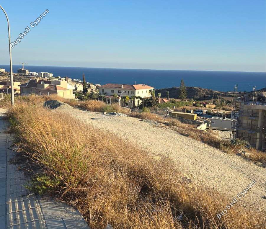 land for sale agios tychonas limassol 7703976 image 10712294