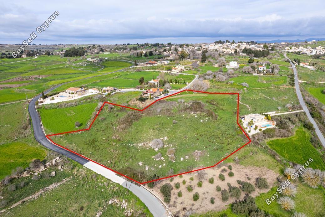 land for sale arodes paphos 1011976 image 15869128