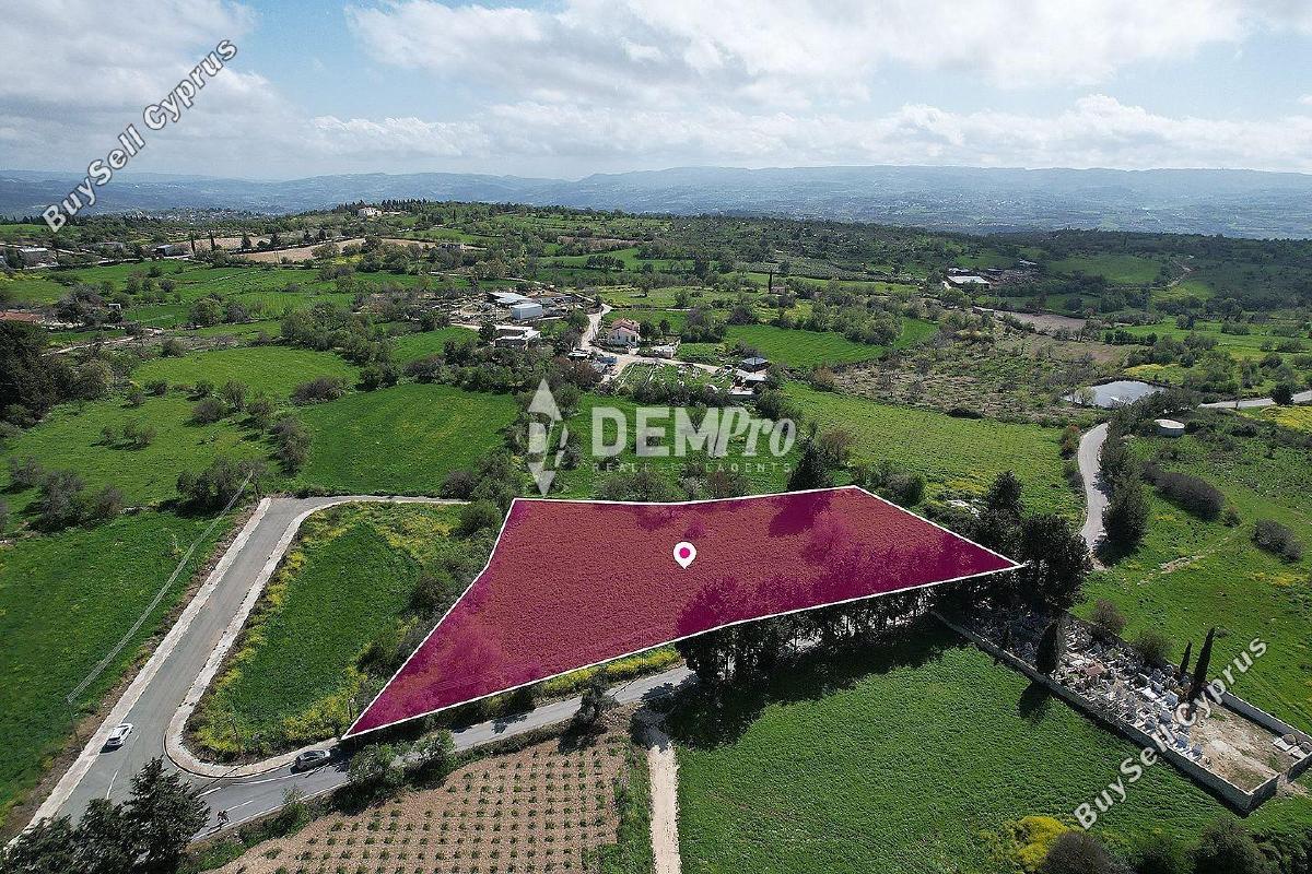 land for sale fyti paphos 7812976 image 10644358