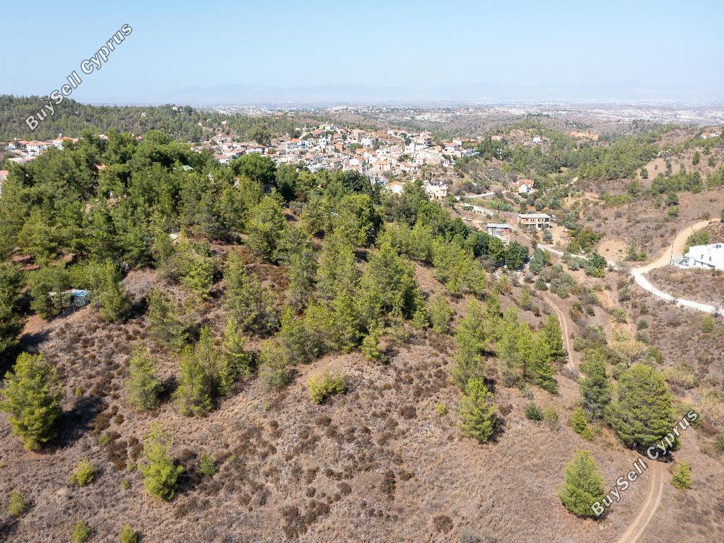 land for sale kapedes nicosia 1023976 image 7342417