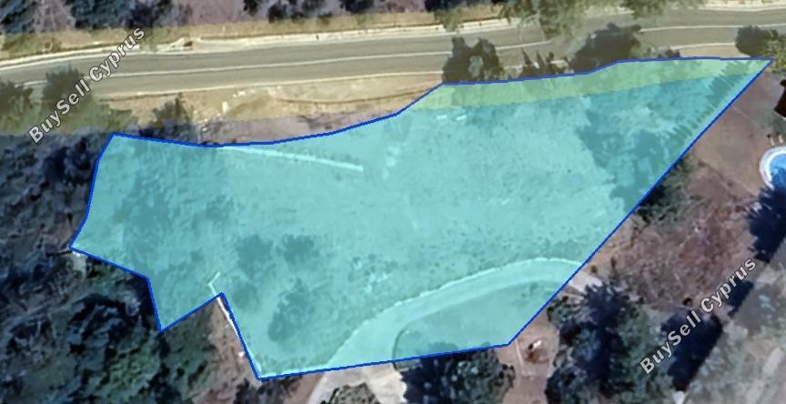 land for sale moniatis limassol 1546976 image 5881910