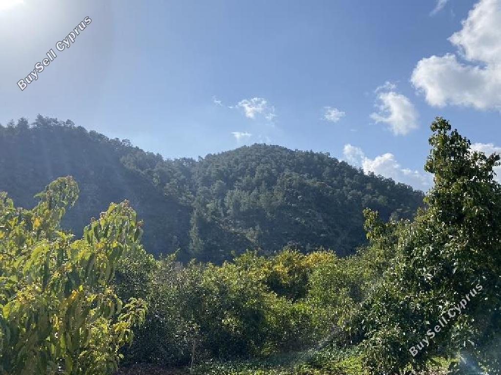 land for sale pano pyrgos nicosia 945976 image 3387872