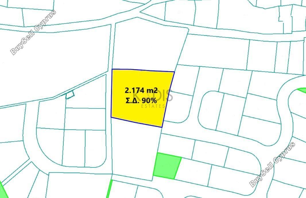 land for sale pera chorio nisou nicosia 1594976 image 5885314