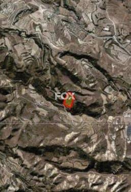 land for sale simou paphos 1459976 image 10036530