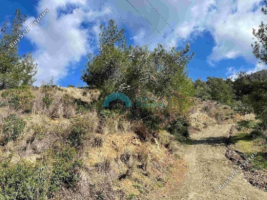 land for sale sina oros nicosia 1909976 image 7366381