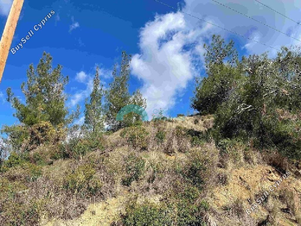 land for sale sina oros nicosia 1909976 image 7366385