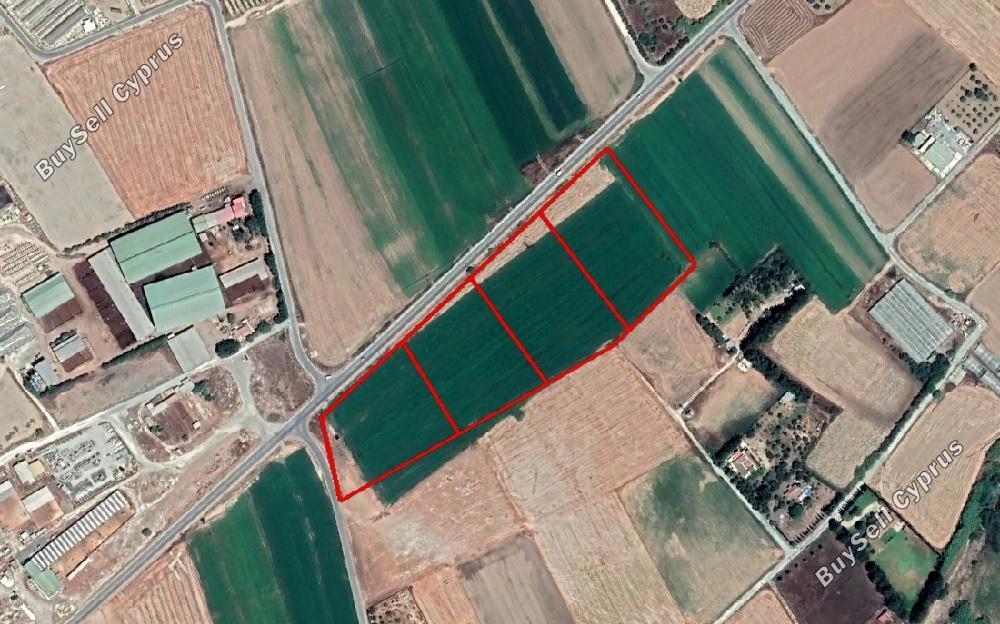 land for sale softades larnaca 830976 image 10001393