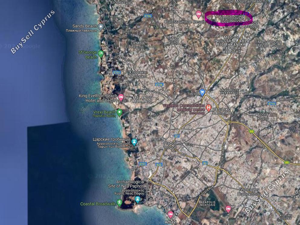 land for sale tremithousa paphos 1448976 image 4940928