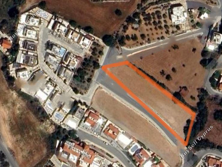 land for sale tremithousa paphos 1448976 image 4940929