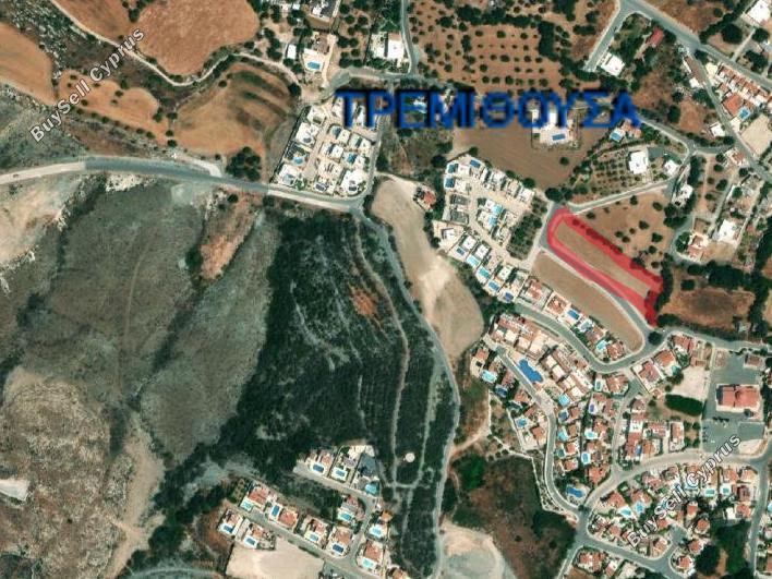 land for sale tremithousa paphos 1448976 image 4940930