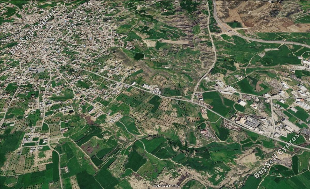 land for sale tseri nicosia 8940976 image 17667193