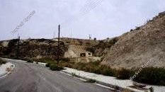 plot for sale agios tychonas limassol 1102976 image 16543770