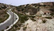 plot for sale agios tychonas limassol 1102976 image 16543771