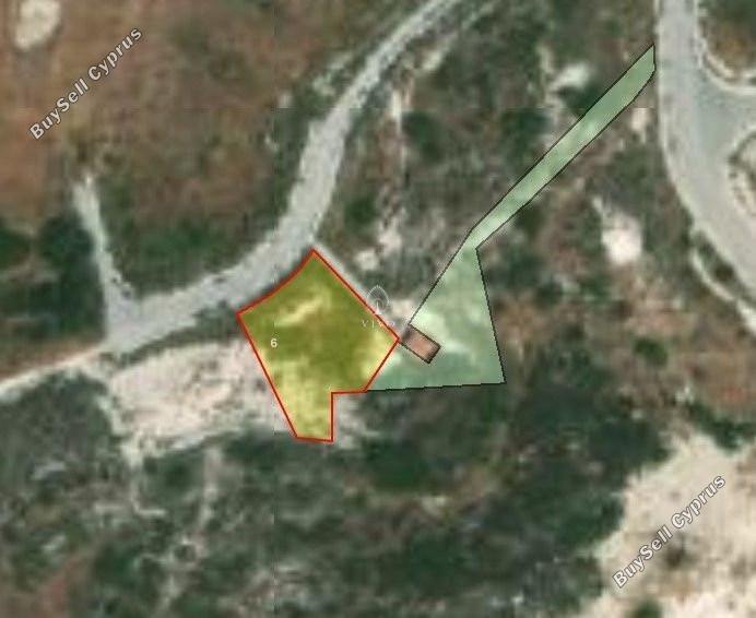 plot for sale agios tychonas limassol 1102976 image 16543772