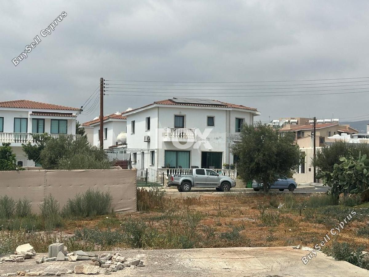 plot for sale chlorakas paphos 1882976 image 10051218
