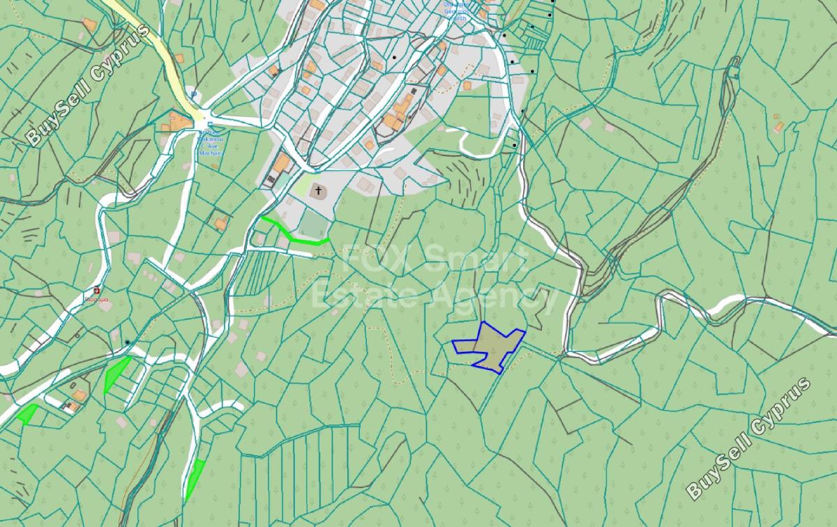 plot for sale kapedes nicosia 1223976 image 5174017