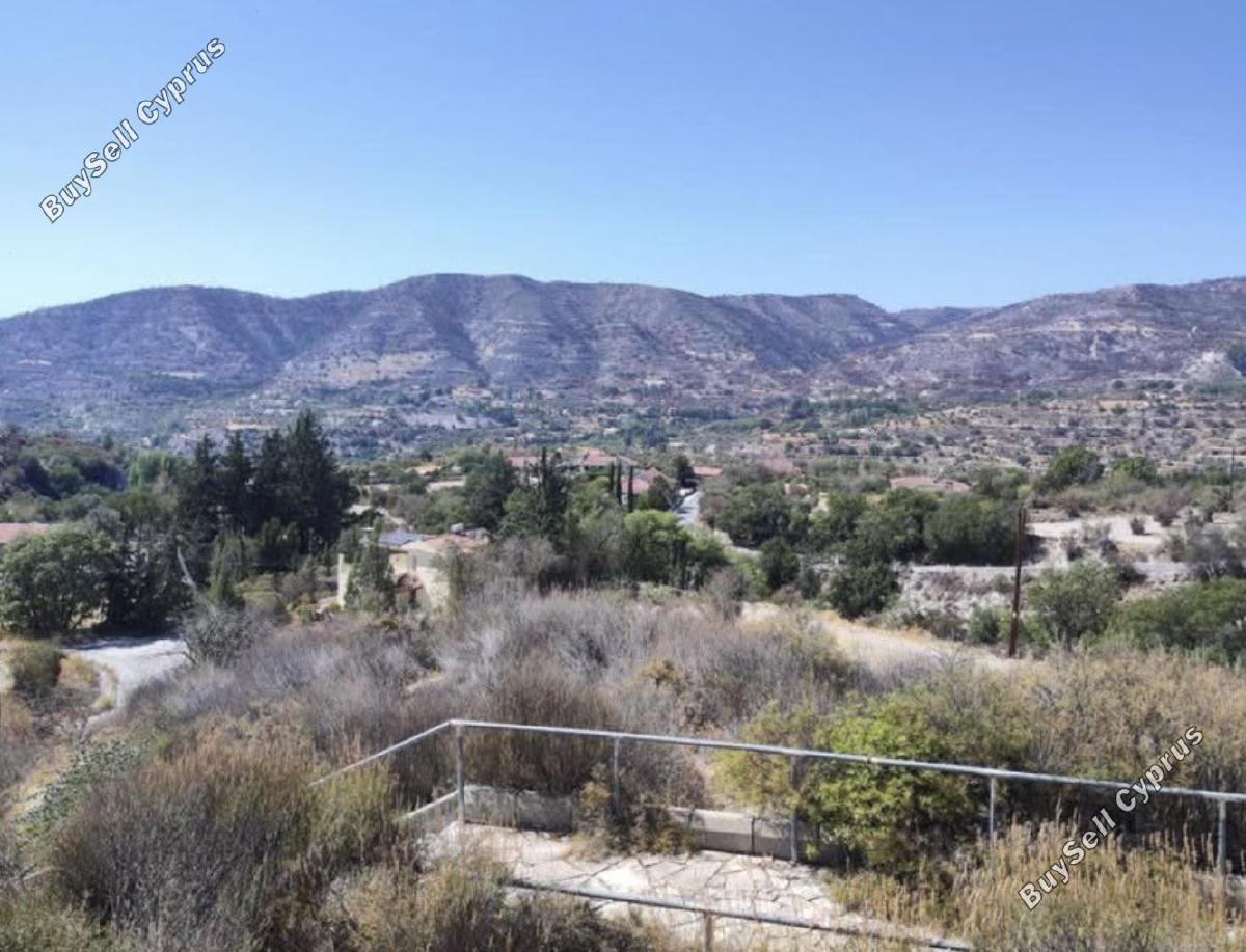 plot for sale kapileio limassol 8925976 image 17600109