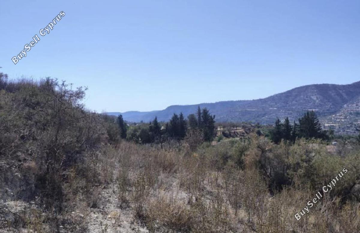 plot for sale kapileio limassol 8925976 image 17600112