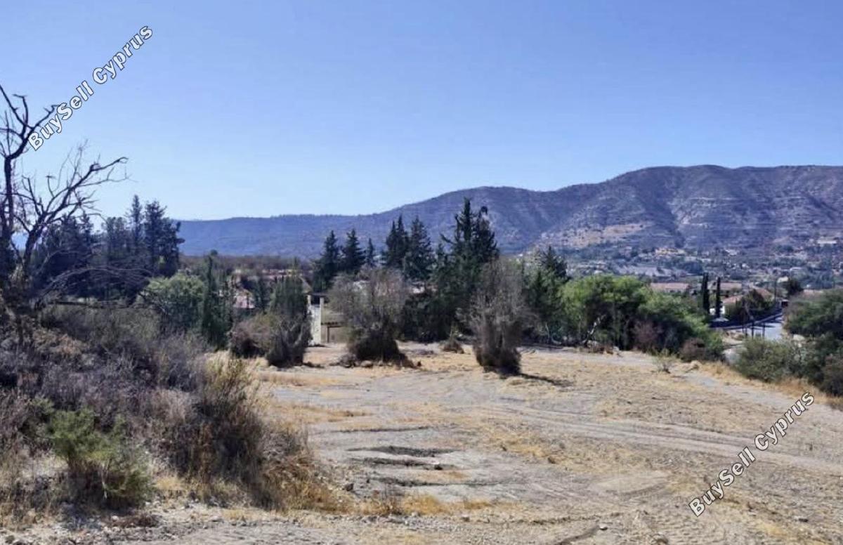 plot for sale kapileio limassol 8925976 image 17600114