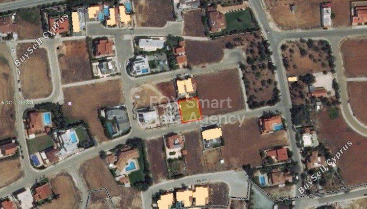 plot for sale latsia nicosia 1152976 image 5164638