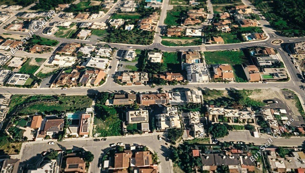 plot for sale latsia nicosia 8856976 image 17134498