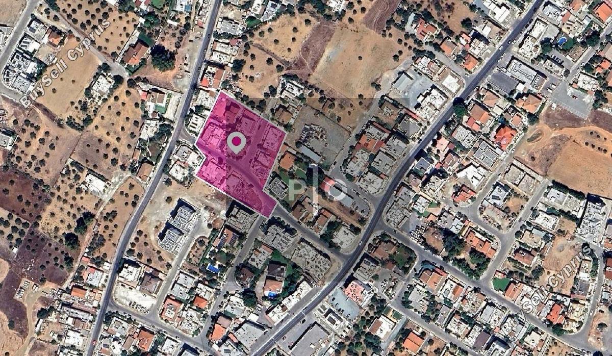 plot for sale pano lakatamia nicosia 8274976 image 15156647