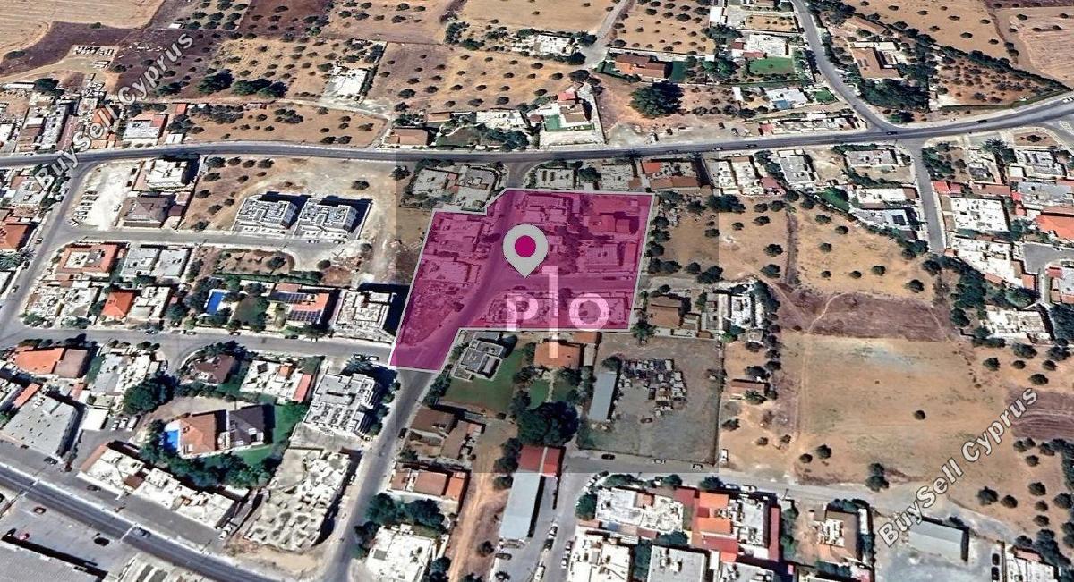 plot for sale pano lakatamia nicosia 8274976 image 15156648