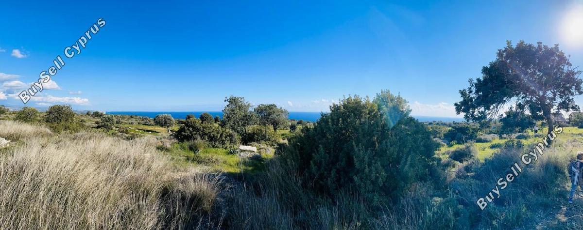 plot for sale pissouri limassol 7500976 image 9347523