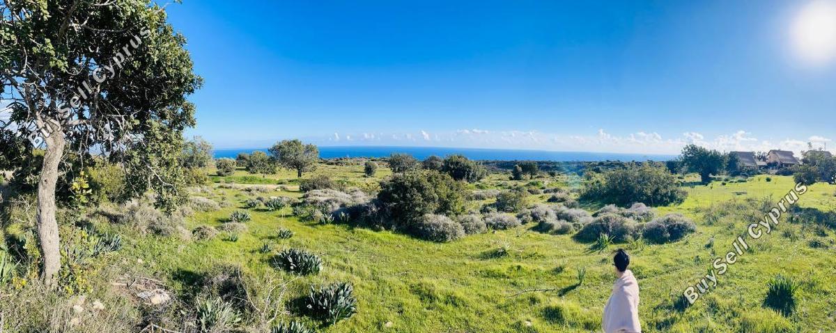 plot for sale pissouri limassol 7500976 image 9347525