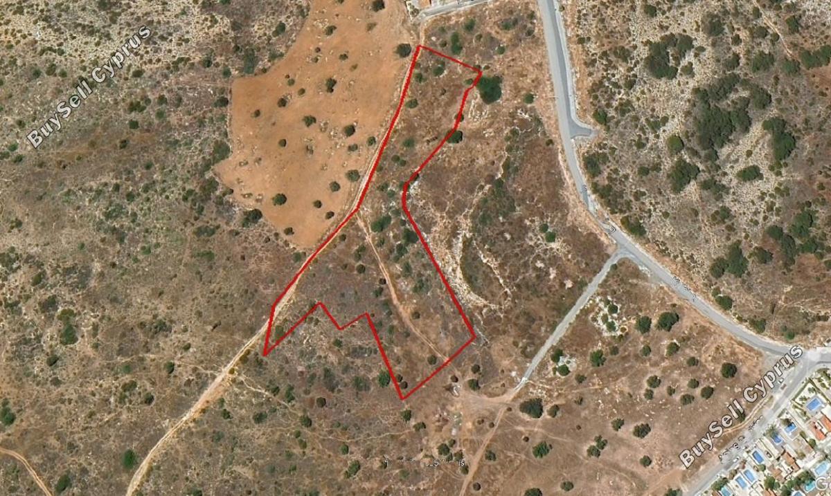 plot for sale pissouri limassol 7500976 image 9347526