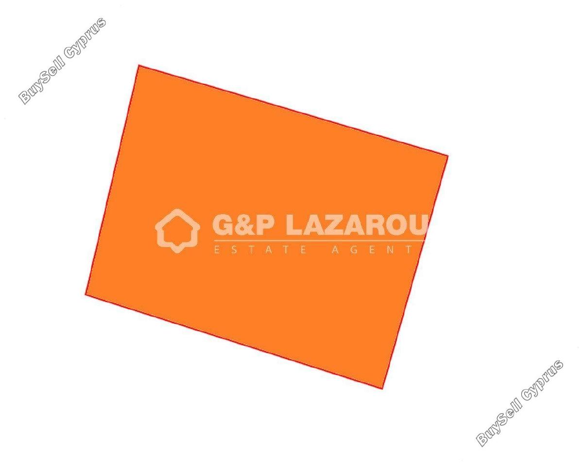 plot for sale strovolos nicosia 1576976 image 14278428
