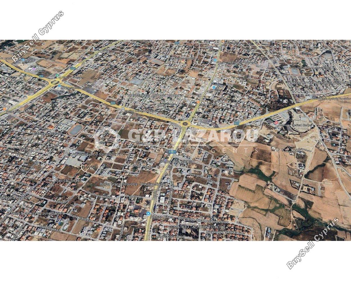 plot for sale strovolos nicosia 1576976 image 14278431