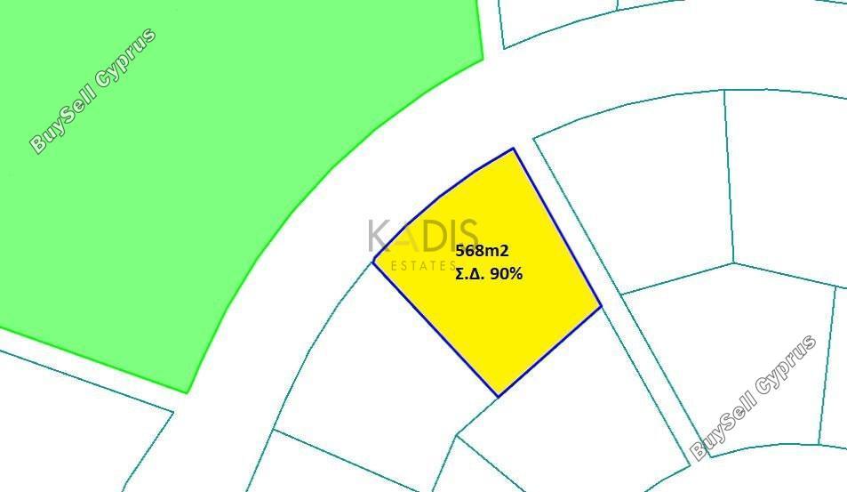 plot for sale strovolos nicosia 1821976 image 6366803