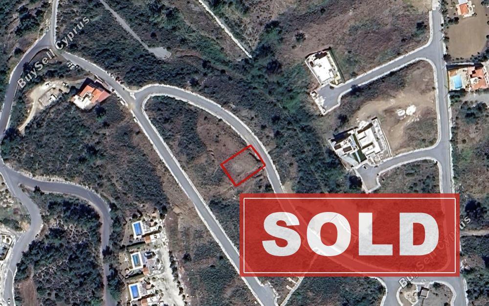 plot sold argaka paphos 827976 image 2807866