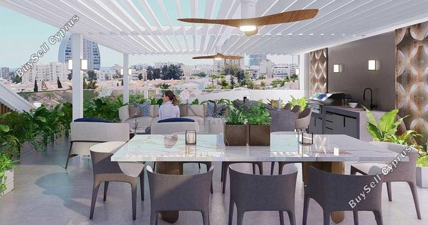 studio apartment building off market agios athanasios limassol 1844976 image 6630045