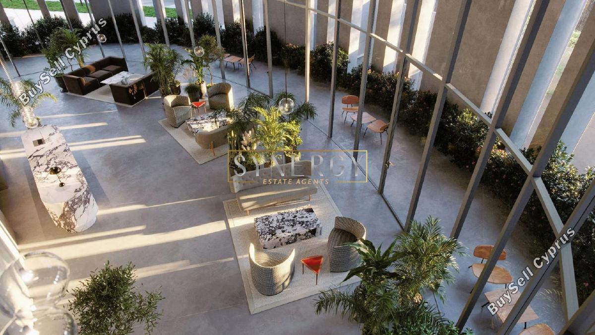 studio apartment for sale nicosia municipality nicosia 1737976 image 16737876