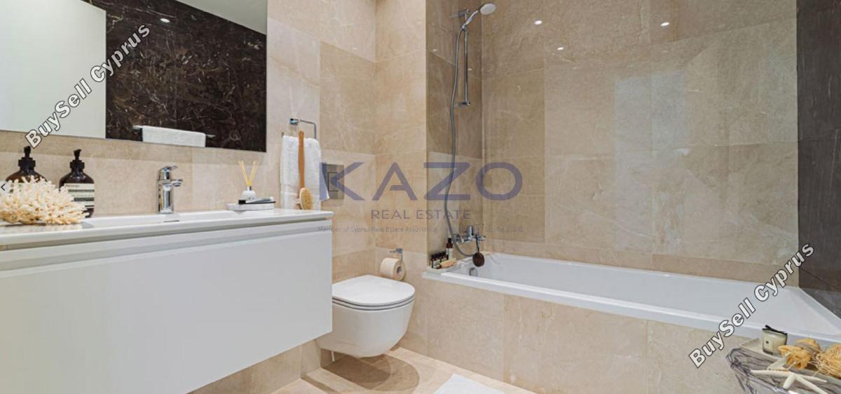 studio apartment for sale potamos germasogeias limassol 1736976 image 5971547