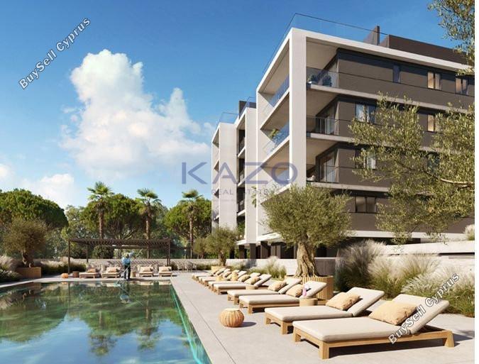 studio apartment for sale potamos germasogeias limassol 1736976 image 5971551