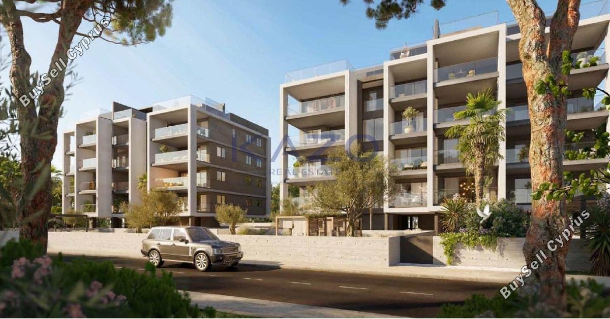 studio apartment for sale potamos germasogeias limassol 1736976 image 5971552
